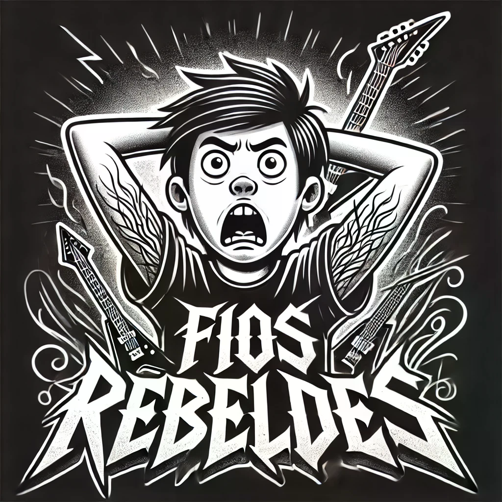 http://images.introcdc.com/Random/ia/Mister IA/Descartados/fios rebeldes.png